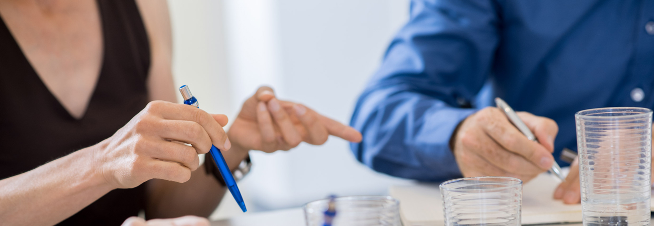 Navigating the maze of supervisory law